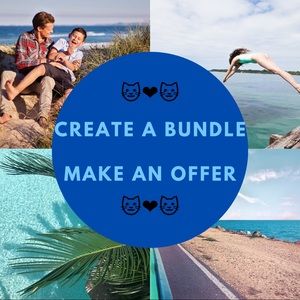 Create A Bundle